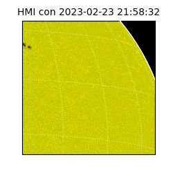 shmi - 2023-02-23T21:58:32.700000