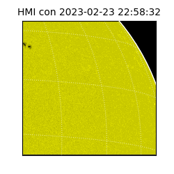 shmi - 2023-02-23T22:58:32.700000