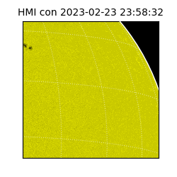 shmi - 2023-02-23T23:58:32.700000