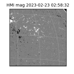 shmi - 2023-02-23T02:58:32.700000