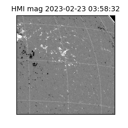 shmi - 2023-02-23T03:58:32.800000