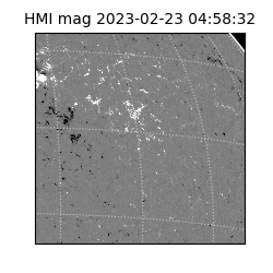 shmi - 2023-02-23T04:58:32.800000