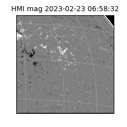 shmi - 2023-02-23T06:58:32.800000