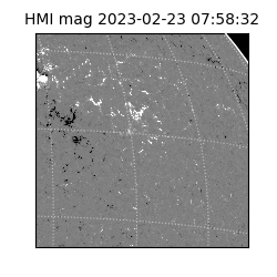 shmi - 2023-02-23T07:58:32.800000