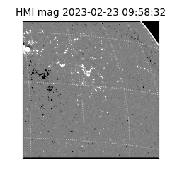 shmi - 2023-02-23T09:58:32.800000