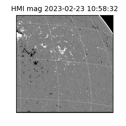 shmi - 2023-02-23T10:58:32.800000