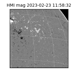 shmi - 2023-02-23T11:58:32.700000