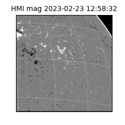 shmi - 2023-02-23T12:58:32.700000