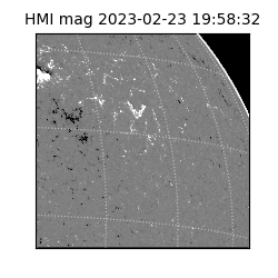 shmi - 2023-02-23T19:58:32.600000