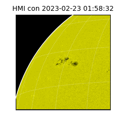 shmi - 2023-02-23T01:58:32.700000