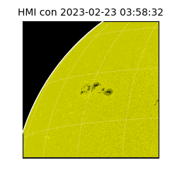 shmi - 2023-02-23T03:58:32.800000