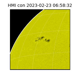 shmi - 2023-02-23T06:58:32.800000