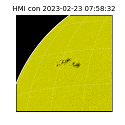 shmi - 2023-02-23T07:58:32.800000