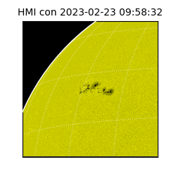 shmi - 2023-02-23T09:58:32.800000