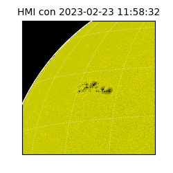 shmi - 2023-02-23T11:58:32.700000