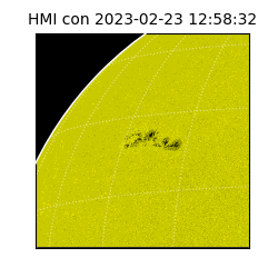 shmi - 2023-02-23T12:58:32.700000
