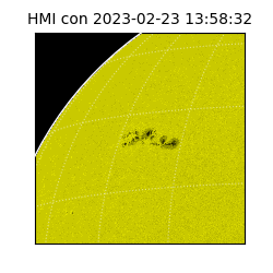 shmi - 2023-02-23T13:58:32.700000