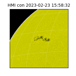 shmi - 2023-02-23T15:58:32.600000