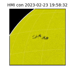 shmi - 2023-02-23T19:58:32.600000