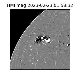 shmi - 2023-02-23T01:58:32.700000