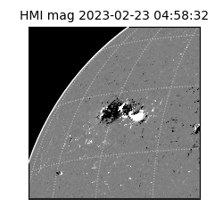 shmi - 2023-02-23T04:58:32.800000
