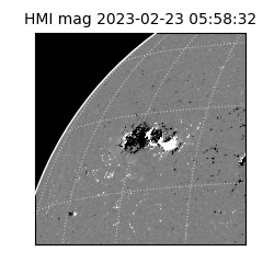 shmi - 2023-02-23T05:58:32.800000