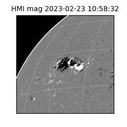 shmi - 2023-02-23T10:58:32.800000