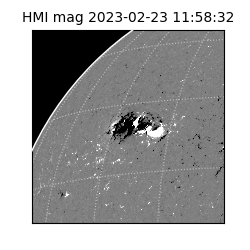 shmi - 2023-02-23T11:58:32.700000