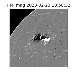 shmi - 2023-02-23T18:58:32.600000