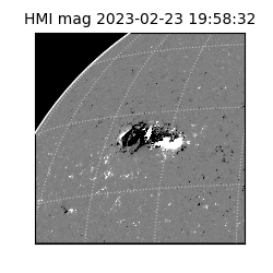 shmi - 2023-02-23T19:58:32.600000