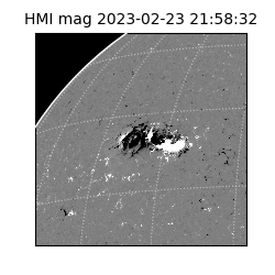 shmi - 2023-02-23T21:58:32.700000