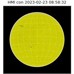 shmi - 2023-02-23T08:58:32.800000