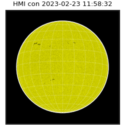 shmi - 2023-02-23T11:58:32.700000