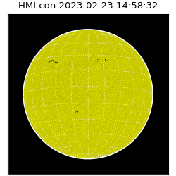 shmi - 2023-02-23T14:58:32.600000