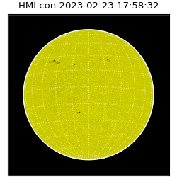 shmi - 2023-02-23T17:58:32.600000
