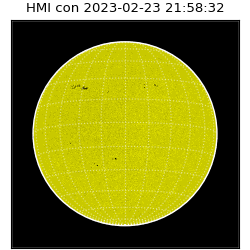 shmi - 2023-02-23T21:58:32.700000
