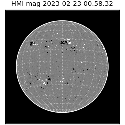 shmi - 2023-02-23T00:58:32.700000