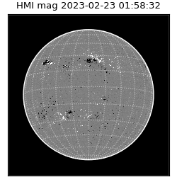 shmi - 2023-02-23T01:58:32.700000