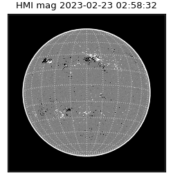 shmi - 2023-02-23T02:58:32.700000