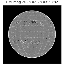 shmi - 2023-02-23T03:58:32.800000