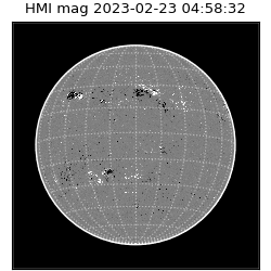 shmi - 2023-02-23T04:58:32.800000