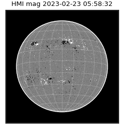 shmi - 2023-02-23T05:58:32.800000