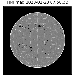 shmi - 2023-02-23T07:58:32.800000