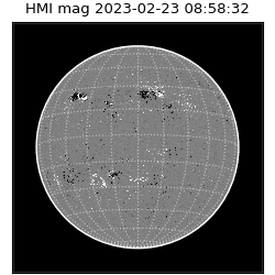 shmi - 2023-02-23T08:58:32.800000