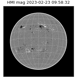 shmi - 2023-02-23T09:58:32.800000