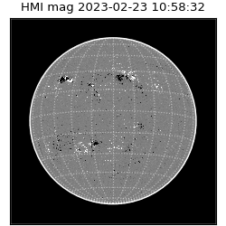 shmi - 2023-02-23T10:58:32.800000