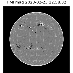 shmi - 2023-02-23T12:58:32.700000