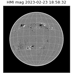 shmi - 2023-02-23T18:58:32.600000