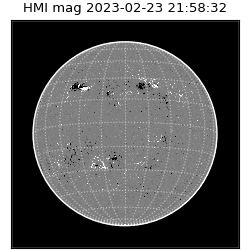 shmi - 2023-02-23T21:58:32.700000