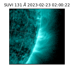 suvi - 2023-02-23T02:00:22.730000